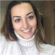 CLASES PARTICULARES PARA ALUMNOS DE PRIMARIA, SECUNDARIA Y BACHILLERATO